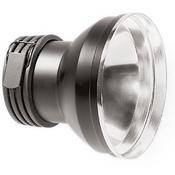 7  Grid Reflector for Profoto Flash Heads