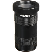 SLR Camera Adapter
