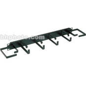 Cable Management Panel CMP 1C