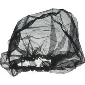 Single Scrim for Pancake   Large