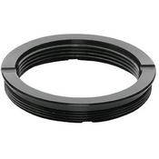 35mm SLR Camera Adapter #64ST for ETX 60, ETX 70 & ETX 80 Series Telescopes   Requires Camera Specific T Mount Adapter