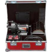 800 Watt HMI DayLite Par Kit