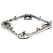 Speed Ring for Video Pro Bank   for Lowel Fren L 650 Light