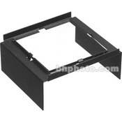 Heat Absorbing Glass for C700 Enlarger