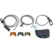 AKT DC1 Accessory Kit for the PowerShot D10 Camera