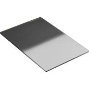 100 x 150mm 0.45 Hard Edge Graduated Neutral Density Filter
