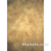 Canvas Background, Light Stand Mount   6x8    Williamsburg