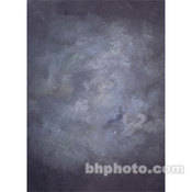 Canvas Background, Light Stand Mount   5x7    Weatherly