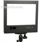 CyberFlash Panel   300 Watt Seconds