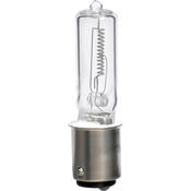 ESP Lamp   150 watts 120 volts