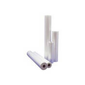 Trade Lam Commercial Copolymer Laminating Film (18  x 100 )