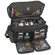 5612 Pro 12 Camera Bag (Black)