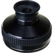 MC MD Lens to Telescope Adapter