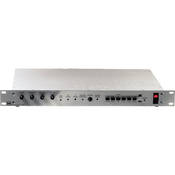 AP 41SW Time Base Corrector   Frame Synchronizer, Proc Amp, Wide Band Comb Filter, Composite Input, Composite Output, Rackmountable