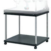 Trolley for Compact Studio Light