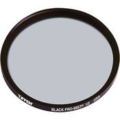105mm Coarse Thread Black Pro Mist 1 2 Filter
