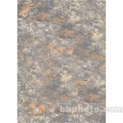 Europa Muslin Background   12x24    Verona