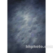 Canvas Background, Lightstand Mount   6x8    Americo
