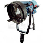 Cinepar 2.5KW HMI Par Light