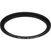 86 95mm Step Up Ring (#111)