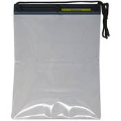 DUS 4 Water Safe Deep Water Magnum Pouch