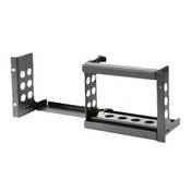 WR 910 Dual Rack Mount Kit (4RU)