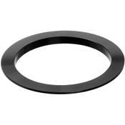 P  Series Bay 6 Adapter Ring (P485) for Rollei
