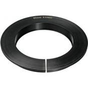 Step Down Ring for Kamio Light   85mm