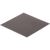 4x4  Neutral Density (ND) 0.9 Polyester Filter