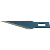 X611 Single Edge Razor Blade (100 Pack)
