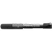1030 152 11  Pan Handle Extension (3 4  diameter)   for DV, DVS, 1030B and 1030S Fluid Heads
