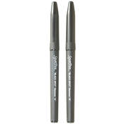 Black Spot Remover for Black & White Prints