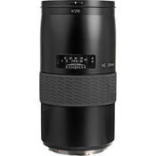 Telephoto 210mm f 4 HC Auto Focus Lens for H Cameras