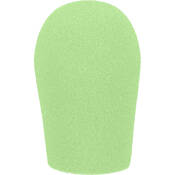 Windtech 1200 Series   3 4  Inside Diameter   Neon Green