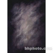Canvas Background, Light Stand Mount   8x10    Serenata