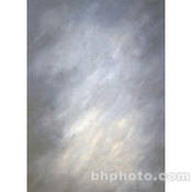 Canvas Background, Light Stand Mount   5x6    Kensington