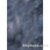 Canvas Background, Light Stand Mount   5x7    Remembrance
