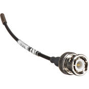 Antennas for Lectrosonics 200 and 400 Series Receivers