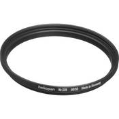 58 60mm Step Up Ring (#320)