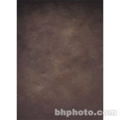Canvas Background, Studio Mount   7x9    Hamilton