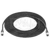 CCA 7 50 10 pin Male to 10 pin Female Cable for the RM M7G   166