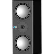 SAT 265 Dual 6.5  Active Nearfield Studio Monitor