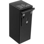 Nicad Battery for SLX and 6000 Series Cameras