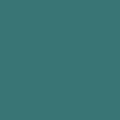 CalColor #4390 Filter   Cyan (3 Stop)   48 x25  Roll