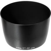 ET 60 Lens Hood