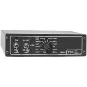 AO TSG 50 Add On TSG 50 Test Signal Generator, Composite