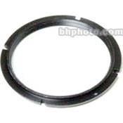M25 X 0.5 Retaining Ring (00) for Enlarging Lenses
