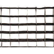 Fabric Grid for Medium Strip   40 Degrees