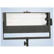 K110 255BX D PM Koldlite