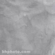 10x12  Washable Background Sheet   Smokey Gray